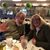 Cathie Wilson Edwards's profile image