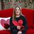 Merri Beth Rasor's profile image