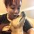 Jennifer Leigh Westhead's profile image