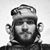 Jason M Jensen's profile image