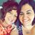 Doreen Patino's profile image
