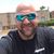 Scott Estep's profile image