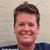 Susie Hemphill's profile image