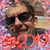 Mark Chapoton's profile image