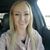Rachel Russell's profile image