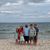 Mary Ann Miles's profile image