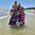Stephanie Riley Walters's profile image