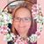 Angela Slavin's profile image
