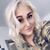 Jenna Pernu's profile image