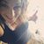 Erin Buck's profile image