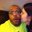 John Lawson's profile image