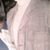 Clarence Williams's profile image