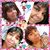 Yolie Rodriguez's profile image