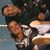 Michelle Candelaria Maldonado's profile image