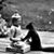 Anne Saladino's profile image