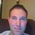 Brandon Darrin Byrd's profile image