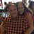 Carolyn Josephs's profile image