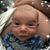 Rachel Ann Mosley's profile image