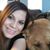 Kristin Thon-Huber's profile image