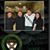 Anthony Cieri's profile image