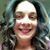 Helen Cenov Patterson's profile image