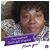 Sonya Brown's profile image