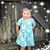 Nicole Oubre Landry's profile image