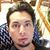 Emilio Lara's profile image