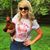 Sarah Jean Devitt's profile image