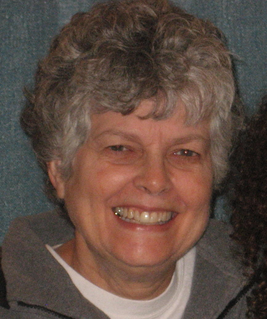 Bev R.'s profile image