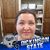 Karen Hale Lewis's profile image