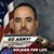 Randy Baldonado's profile image