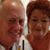 Kathi Hawes's profile image
