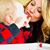 Jessica Sanders Walker's profile image