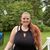 Michelle Davis's profile image