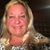 Kathy Nagle's profile image