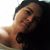 Anna Jac's profile image