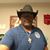 Ronnie Owens Sr's profile image