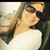 Andrea Dewinter-Hawkins's profile image