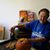 Jim N Kimberly Fry's profile image