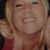 Isabel Hawkins's profile image