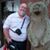 Stephen Harris's profile image