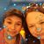 AshleynJustin Oprandi's profile image