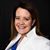 Katie Johnson's profile image