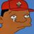 Mike Wilk's profile image