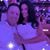Donna Whitted Clark's profile image