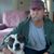 Tim Tighe's profile image