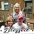 Vickie Carlson's profile image