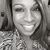 JeNae Clark Johnson's profile image