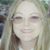 Dawn McEachin's profile image